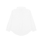 Polo Ralph Lauren Детская рубашка - Артикул: 323600259005