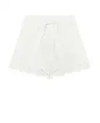 Polo Ralph Lauren Детские шорты - Артикул: 312833183001