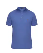 Polo Ralph Lauren Поло Interlock - Артикул: 710713130008