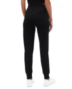 Dolce&Gabbana Спортивные брюки - Артикул: FTBW3Z-G7EJ3
