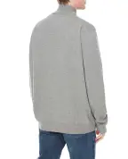 Polo Ralph Lauren Шерстяная кофта - Артикул: 710876756009