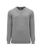 Polo Ralph Lauren Джемпер - Артикул: 710876714007