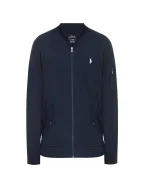 Polo Ralph Lauren Спортивная кофта (костюм) - Артикул: 710881521003