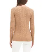 Polo Ralph Lauren Джемпер - Артикул: 211910421002