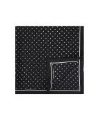 Dolce&Gabbana Платок - Артикул: FN090R-GDCLC