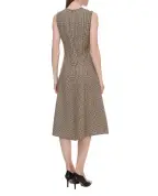 Polo Ralph Lauren Платье - Артикул: 211753945001