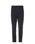 Dolce&Gabbana Брюки - Артикул: GWZ4HT-G8DI1