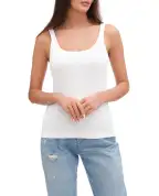 Dolce&Gabbana Майка - Артикул: F8U09T-FU7AV