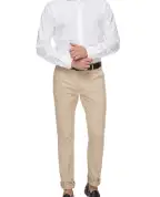 Polo Ralph Lauren Рубашка - Артикул: 712722193004