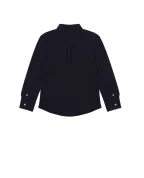 Polo Ralph Lauren Детская рубашка - Артикул: 323914506001