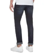 Polo Ralph Lauren Джинсы Sullivan - Артикул: 710751052001