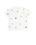 Polo Ralph Lauren Детское поло - Артикул: 313909717002