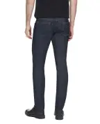 Dolce&Gabbana Джинсы - Артикул: GY07LD-G8HA5