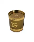 Dolce&Gabbana Свеча - Артикул: TCC087-TCAIV