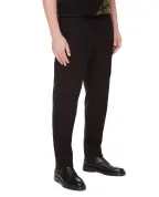 Dolce&Gabbana Брюки - Артикул: GVACET-GEZH6