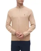 Polo Ralph Lauren Свитер - Артикул: 710941093002