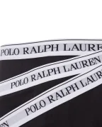 Polo Ralph Lauren Боксеры - Артикул: 714830299008