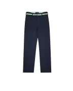 Polo Ralph Lauren Детские чиносы - Артикул: 322855394001