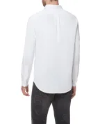 Polo Ralph Lauren Рубашка - Артикул: 710654408003