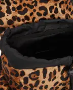 Dolce&Gabbana Рюкзак - Артикул: EB0235-AO824