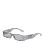 Dolce&Gabbana Солнцезащитные очки - Артикул: 44443090-6G55