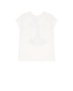 Polo Ralph Lauren Детская футболка - Артикул: 312935038001