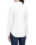 Polo Ralph Lauren Рубашка - Артикул: 211891376001