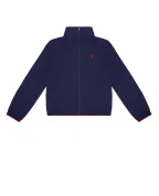 Polo Ralph Lauren Детская куртка - Артикул: 323924409001