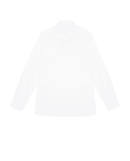 Dolce&Gabbana Детская рубашка - Артикул: L43S88-G7KK8-B