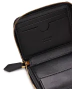 Balmain Кошелек - Артикул: CN1NK196LAVE