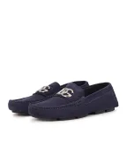 Dolce&Gabbana Мокасины - Артикул: A50598-AT441