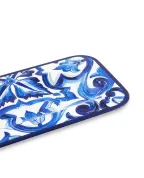 Dolce&Gabbana Поднос из дерева - Артикул: TC0017-TCA69