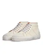 Dolce&Gabbana Кеды Fashion - Артикул: CS2195-AL049