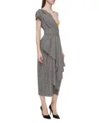 Dolce&Gabbana Сукня - Артикул: F6G6LT-FQRBQ