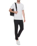 Dolce&Gabbana Футболка - Артикул: G8KJ9T-FU7EQ