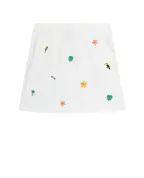 Polo Ralph Lauren Дитяча спідниця - Артикул: 313909718002