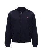 Polo Ralph Lauren Куртка - Артикул: 710923261002
