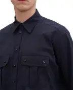 Dolce&Gabbana Рубашка - Артикул: G5LI2T-FURHJ