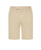 Polo Ralph Lauren Шорты - Артикул: 710646709004