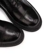 Dolce&Gabbana Туфли - Артикул: A20159-A1203
