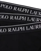 Polo Ralph Lauren Брифы (3 шт.) - Артикул: 714835884002