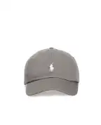 Polo Ralph Lauren Бейсболка - Артикул: 710548524009