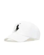 Polo Ralph Lauren Бейсболка - Артикул: 710673584003