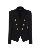 Balmain Жакет - Артикул: VF17110167L