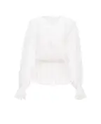 Dolce&Gabbana Блуза - Артикул: F79FGT-FU1AT