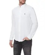 Polo Ralph Lauren Рубашка - Артикул: 710654408003