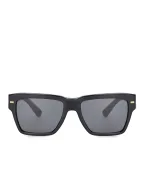 Dolce&Gabbana Солнцезащитные очки - Артикул: 4431501-8755