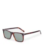 Saint Laurent Солнцезащитные очки - Артикул: SL 559-002