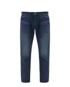 Polo Ralph Lauren Джинсы Parkside - Артикул: 710855999001