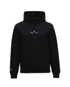 Polo Ralph Lauren Худи - Артикул: 710936586001
